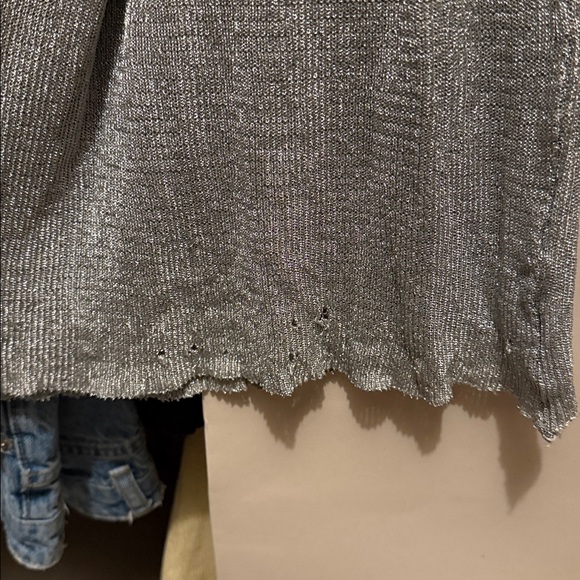 BAOBAB Anais dress - Picture 4 of 4